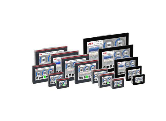 abb panel builder 400 software download