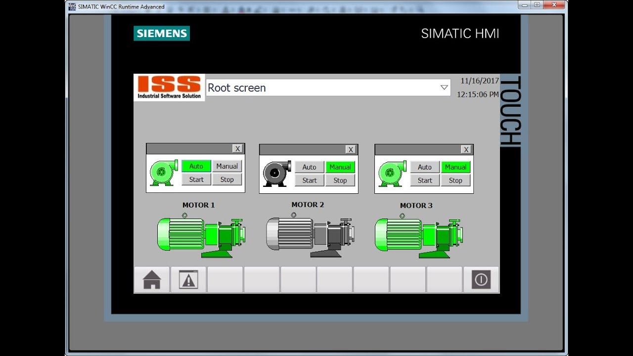 Siemens Simatic Wincc Flexible 2008 Sp3 Crack