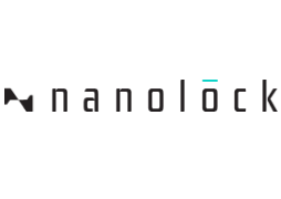 NanoLock’s lightweight, unbreakable security and management platform sets new standard for IoT security solutions