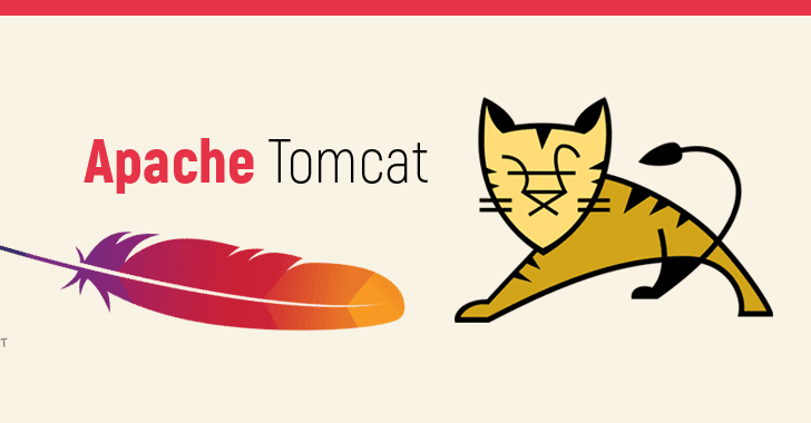 Apache Tomcat Patches Important Security Vulnerabilities
