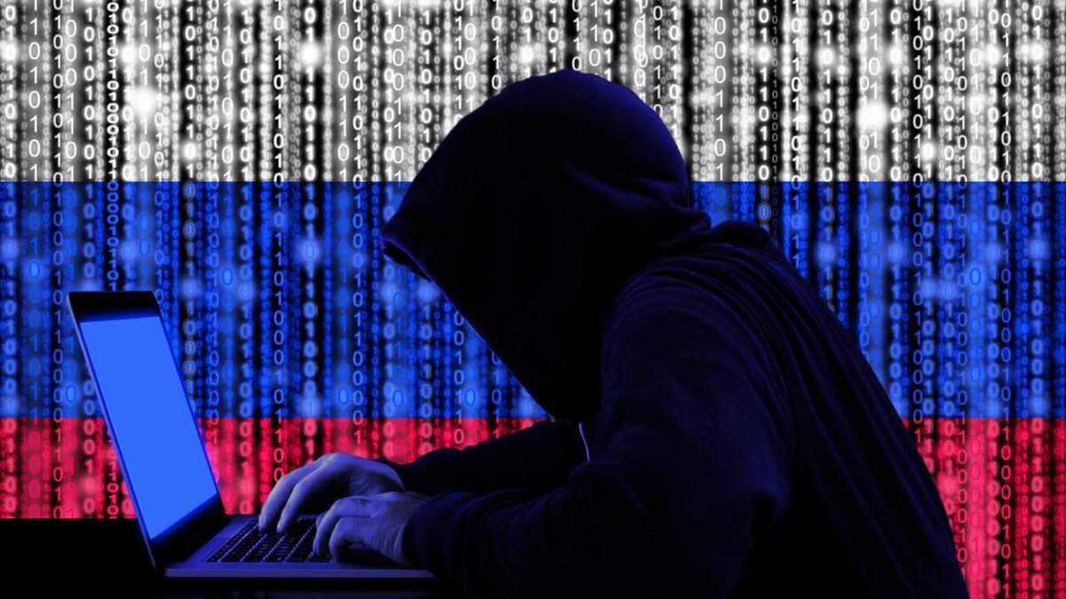 Russia’s national vulnerability database is a bit like the Soviet Union – sparse and slow