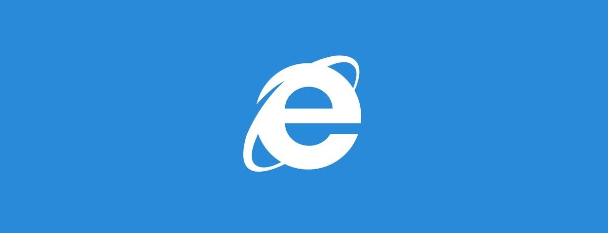 Microsoft Edge Flaw Lets Hackers Steal Local Files