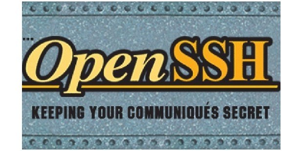 CVE-2018-15919 username enumeration flaw affects OpenSSH Versions Since 2011