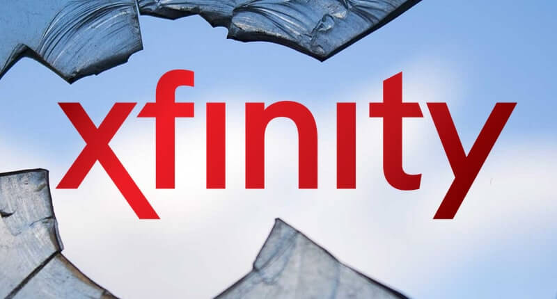 Flaw exposed Comcast Xfinity customers’ partial home addresses and SSNs
