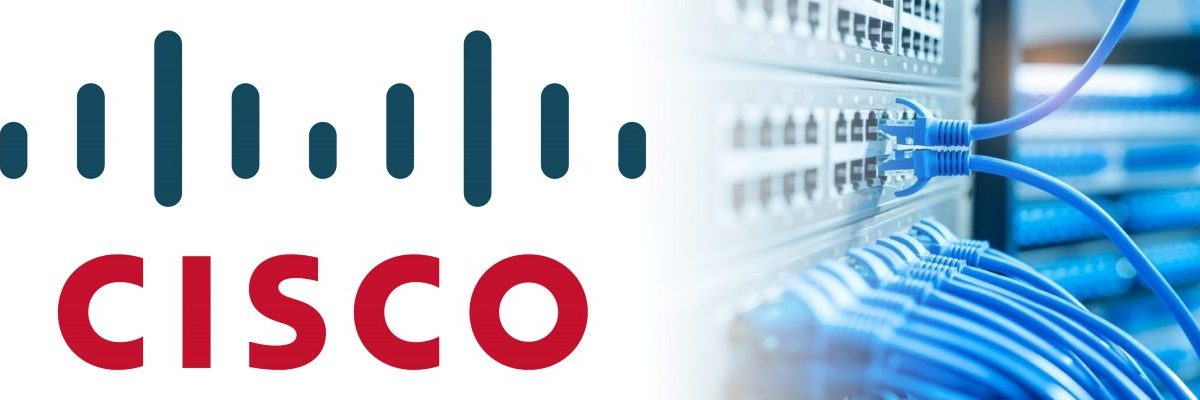 Critical flaw affects Cisco Video Surveillance Manager