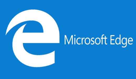 Expert released PoC Code Microsoft Edge Remote Code Execution flaw