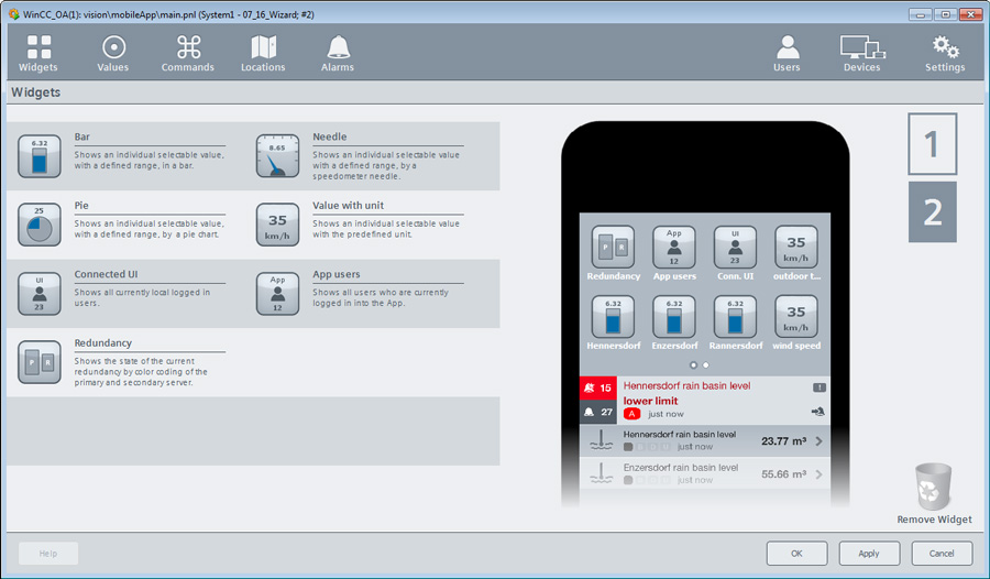 siemens simatic wincc