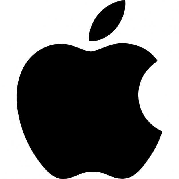 CVE-2018-4251 – Apple did not disable Intel Manufacturing Mode in its laptops