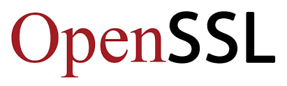 Siemens OpenSSL Vulnerability in Industrial Products