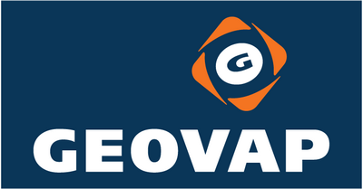 GEOVAP Reliance 4 SCADA/HMI