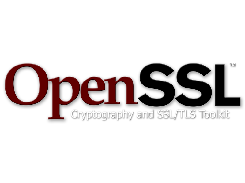 Siemens OpenSSL Vulnerability in Industrial Products (Update C)