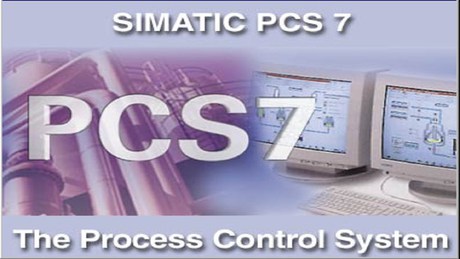 Siemens SIMATIC PCS 7, SIMATIC WinCC, SIMATIC WinCC Runtime Professional, and SIMATIC NET PC Software (Update D)