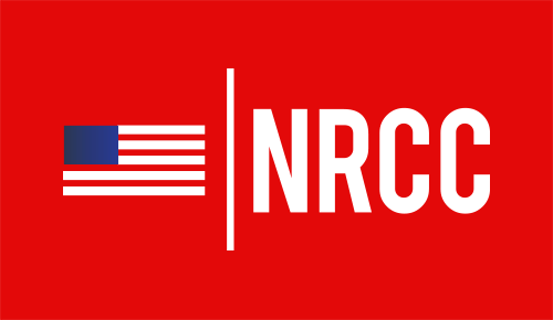 Email accounts of top NRCC officials were hacked in 2018