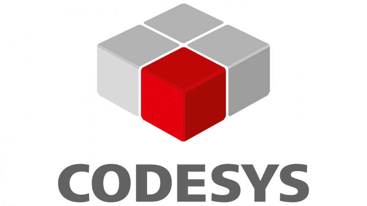 3S-Smart Software Solutions GmbH CODESYS Control V3 Products