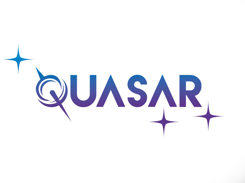 Quasar Open-Source Remote Administration Tool