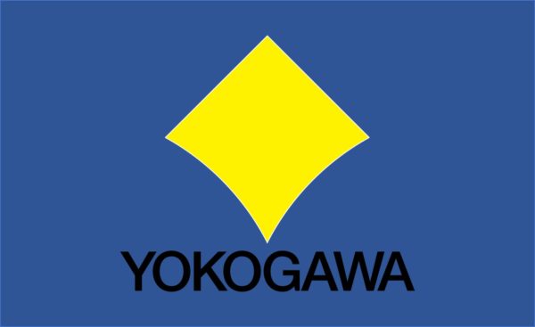 Yokogawa License Manager Service - (I)IoT Security News