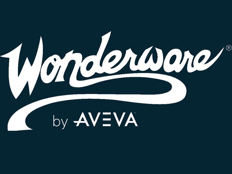 AVEVA Wonderware System Platform