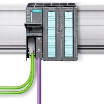 siemens simatic s7-300 repair