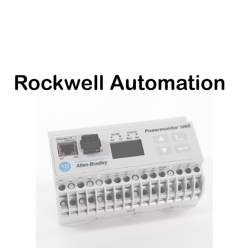 Rockwell automation. Электродвигатель Allen Bradley Rockwell Automation. Статическое реле 700-sa Rockwell Automation. Электромеханическое реле Rockwell Automation 700-ha. Rockwell Automation POWERMONITOR 1000 измеритель коэффициента мощности.