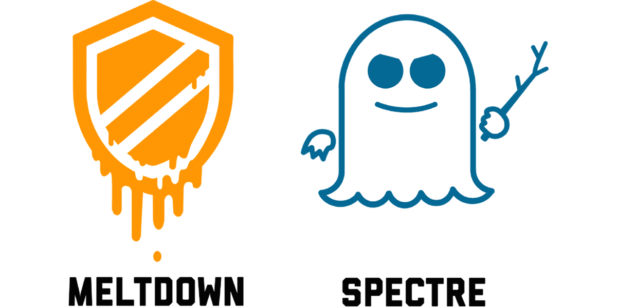 Meltdown and Spectre Vulnerabilities (Update J)