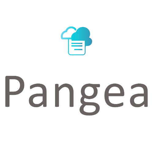 Pangea Communications Internet FAX ATA