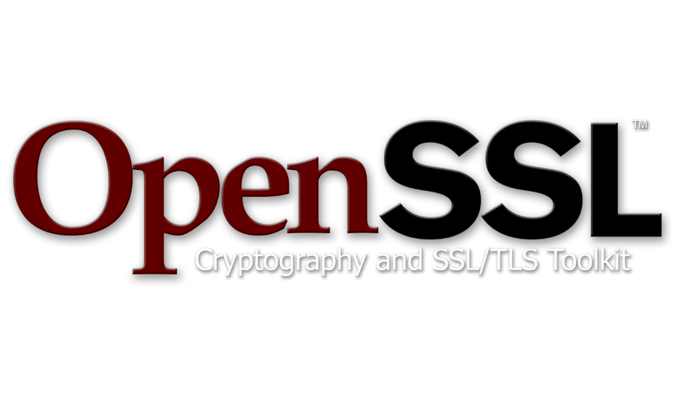 Siemens OpenSSL Vulnerability in Industrial Products (Update D)