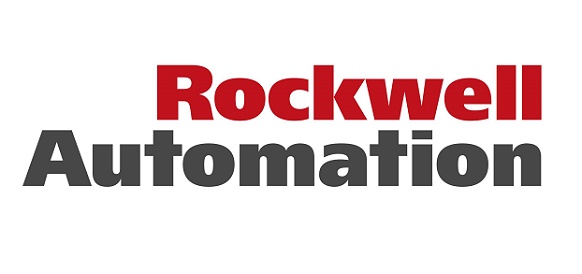 Rockwell Automation Stratix 5400/5410/5700/8000/8300 and ArmorStratix 5700