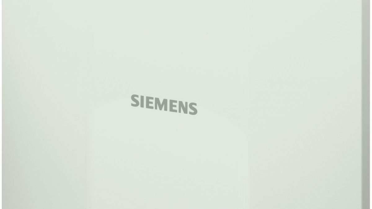 Siemens SCALANCE W1750D