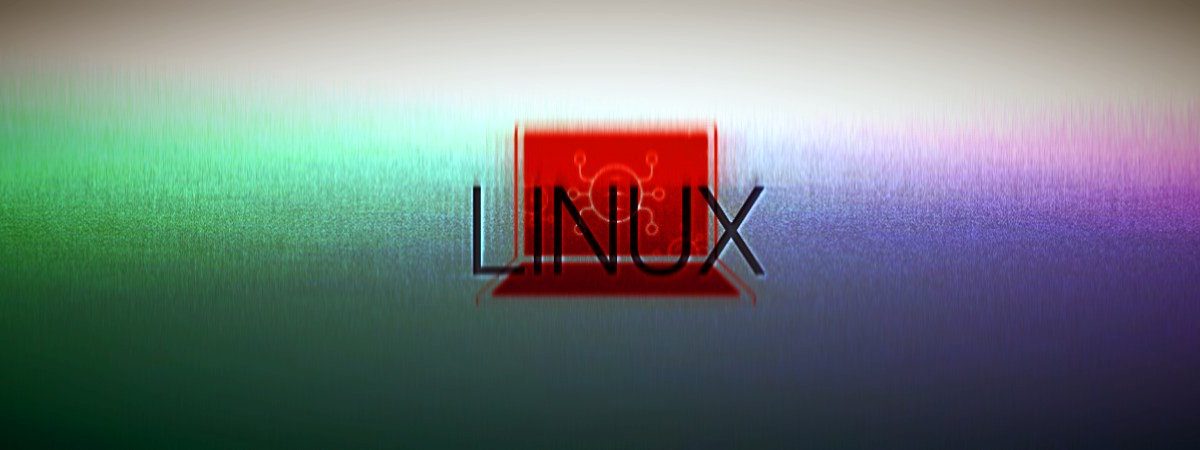 Linux Kernel Prior to 5.0.8 Vulnerable to Remote Code Execution