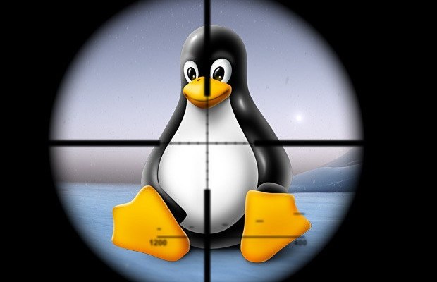 Linux kernel privilege escalation flaw CVE-2019-11815 affects RDS