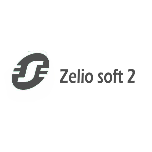 Schneider Electric Zelio Soft 2
