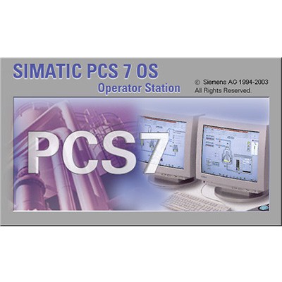 Siemens SIMATIC WinCC and PCS7 (Update A)