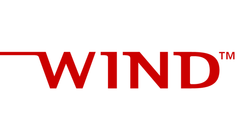 Wind River VxWorks (Update A)