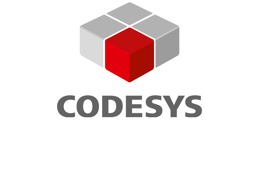 3S-Smart Software Solutions GmbH CODESYS V3