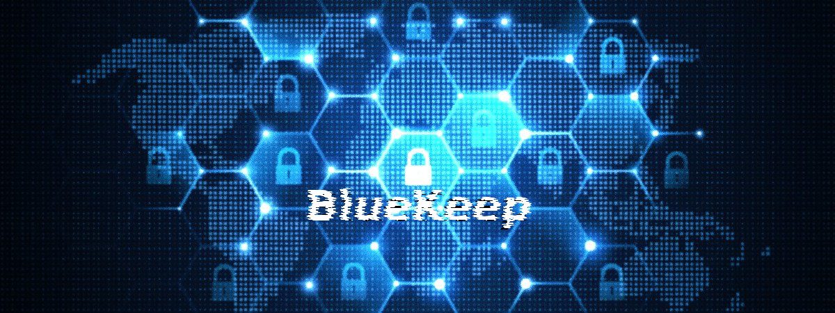Technical Analysis Of BlueKeep