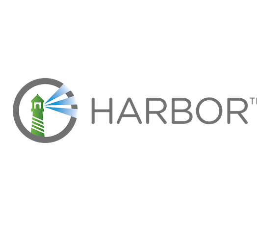 At least 1,300 Harbor cloud registry installs open to attack