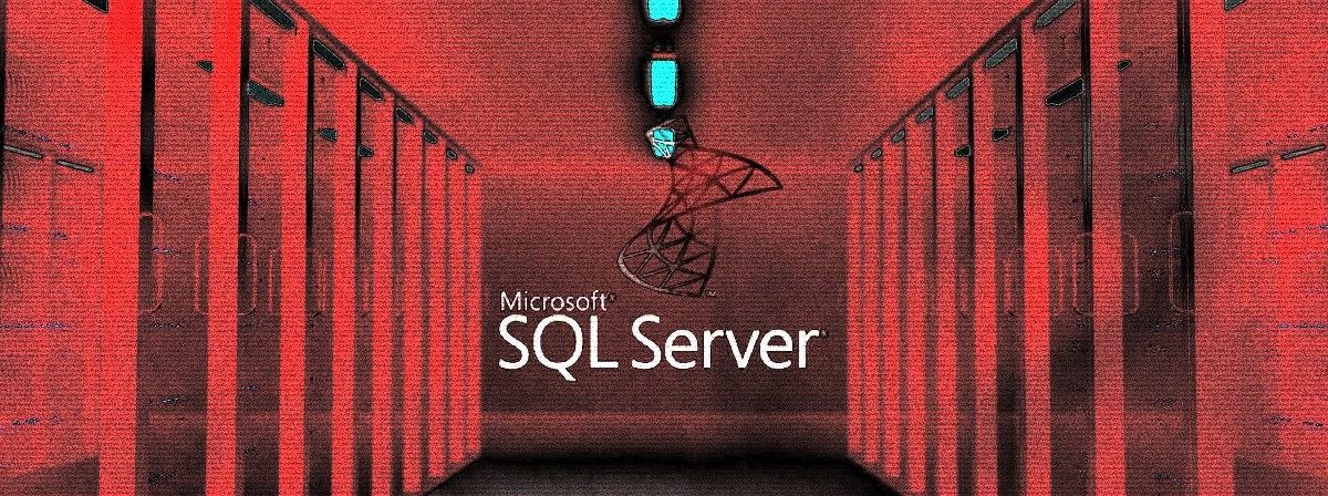 Chinese Hackers Use New Malware to Backdoor Microsoft SQL Servers