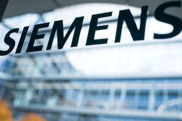 Siemens Industrial Products Local Privilege Escalation Vulnerability (Update I) Original release date: October 10, 2019
