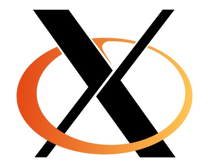 Xorg X11 Server SUID modulepath Privilege Escalation