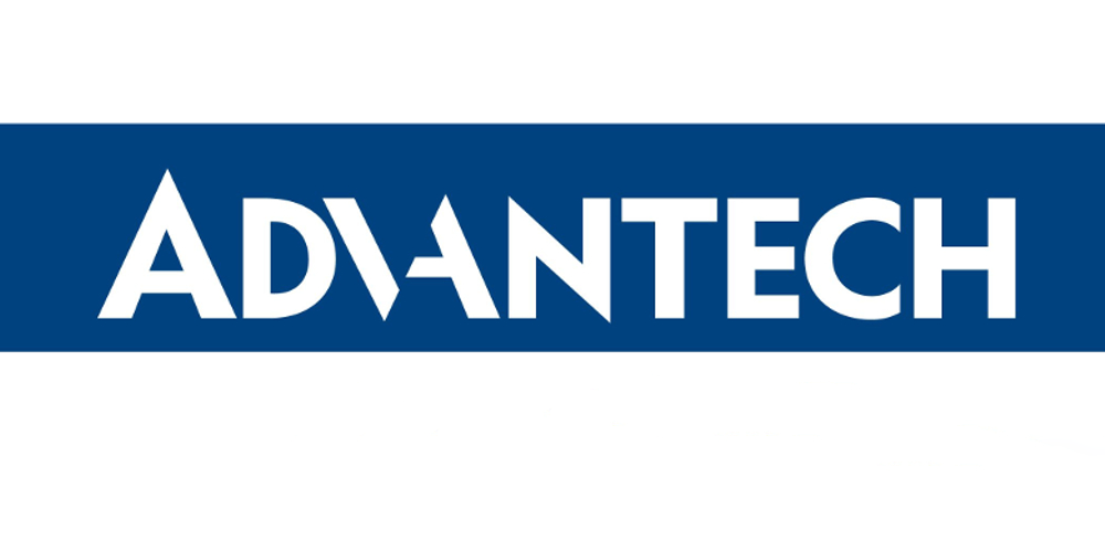 Advantech DiagAnywhere