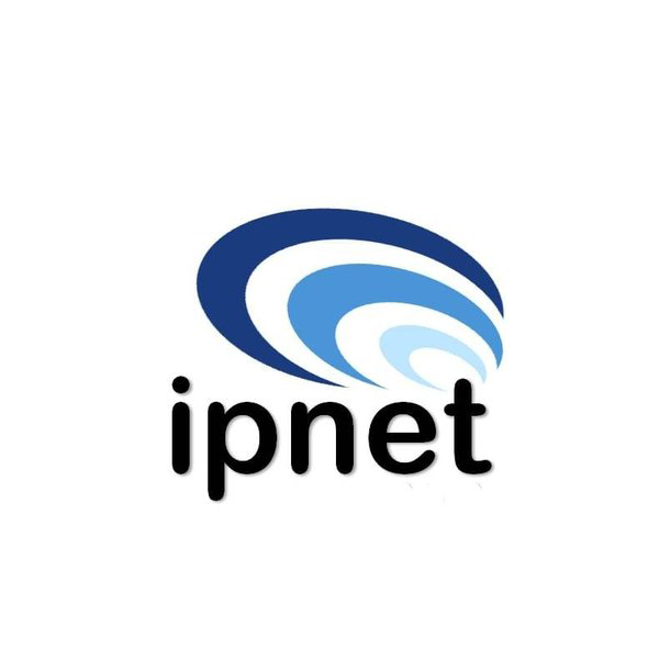 Interpeak IPnet TCP/IP Stack (Update B)
