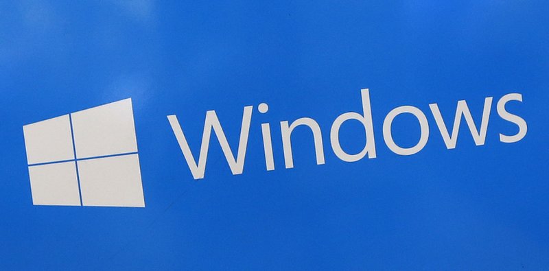 Critical Vulnerabilities in Microsoft Windows Operating Systems