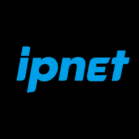 Interpeak IPnet TCP/IP Stack