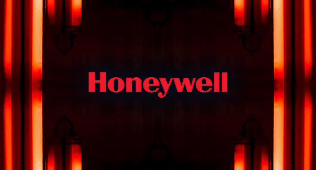 Honeywell Maxpro VMS & NVR