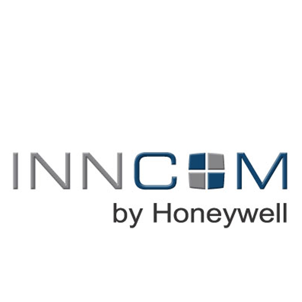 Honeywell INNCOM INNControl 3