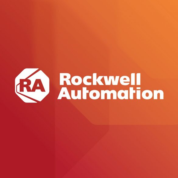 Rockwell Automation FactoryTalk Diagnostics