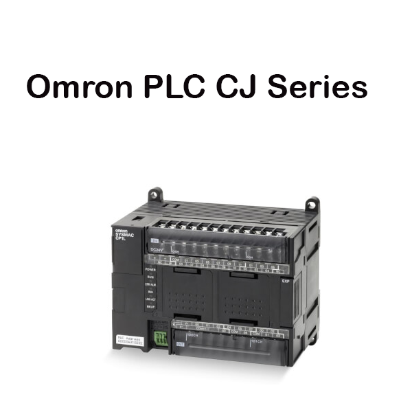 Omron PLC CJ Series - (I)IoT Security News