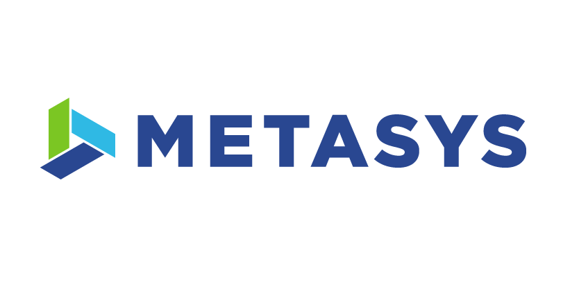 Johnson Controls Metasys