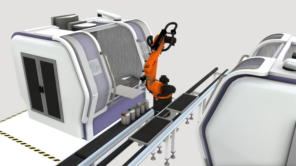 Kuka sim pro 2.1 chomikuj