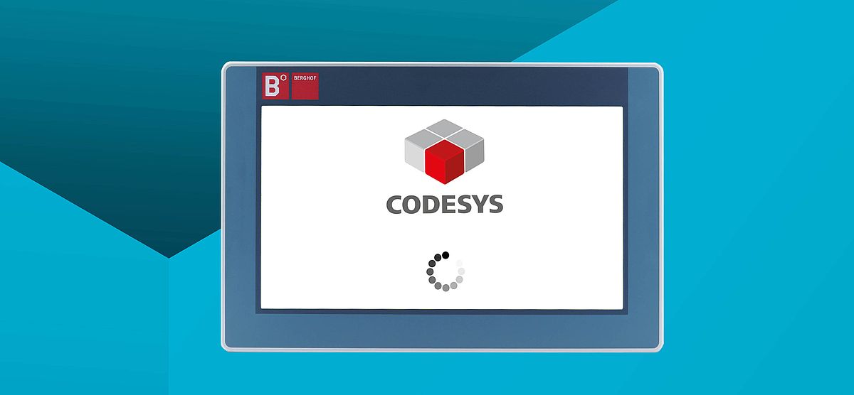 3S-Smart Software Solutions GmbH CODESYS V3 Library Manager (Update A)
